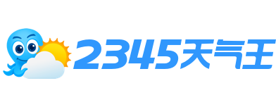 如棄敝屣網